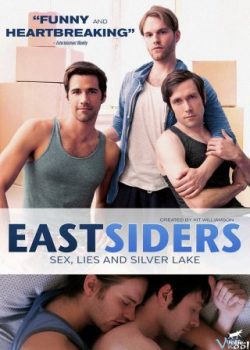 Eastsiders (Season 1)