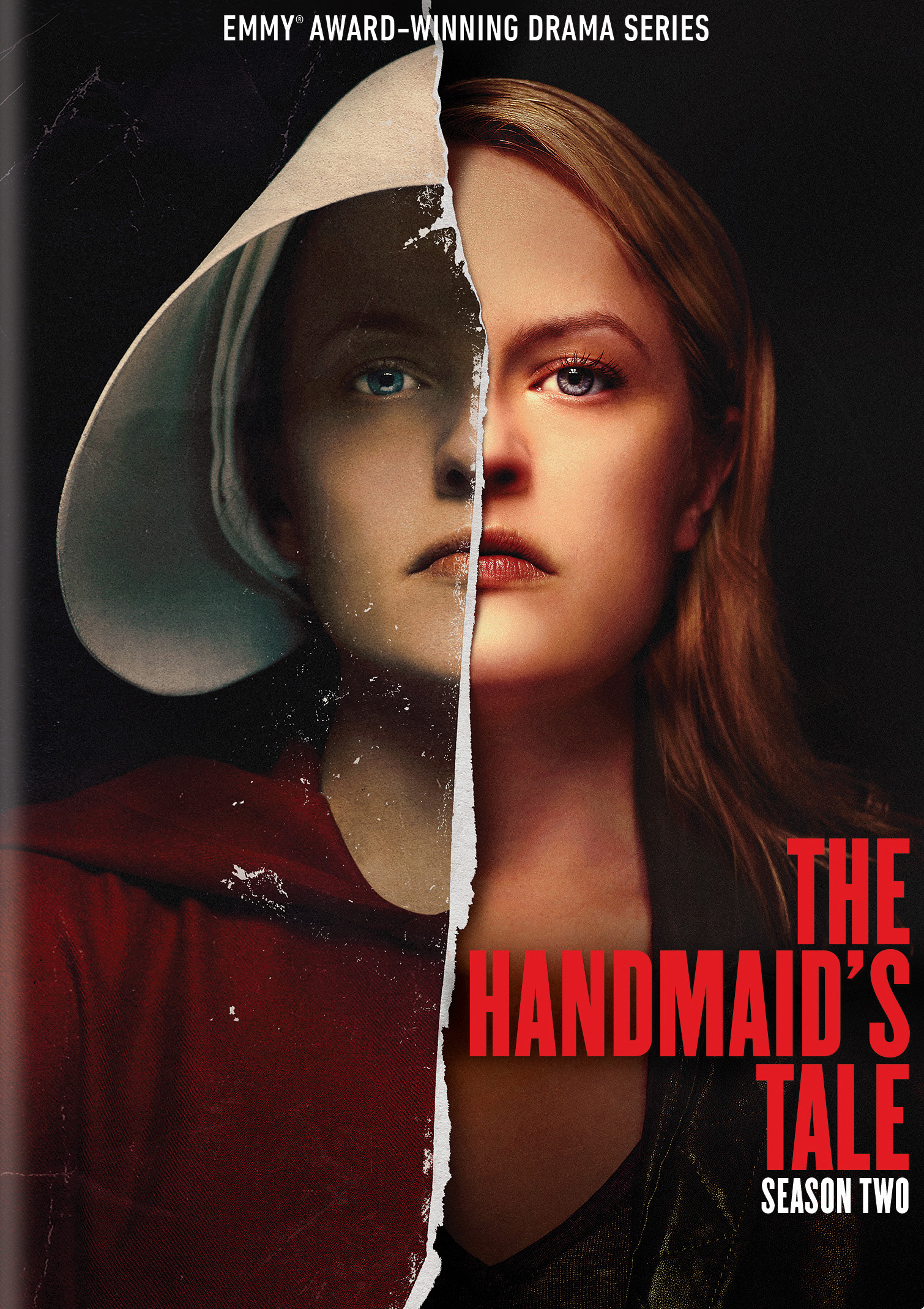 The Handmaid's Tale (Season 2)