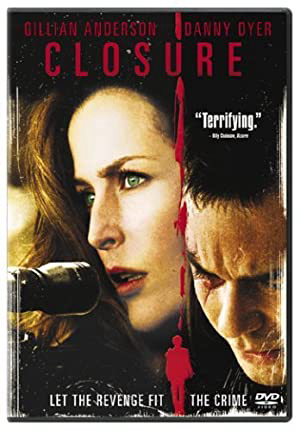 Closure (2007)