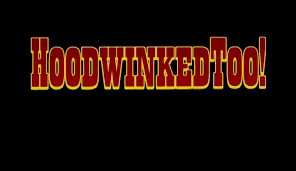 Cô Bé Quàng Khăn Đỏ - Hoodwinked Too! Hood VS. Evil (2011)