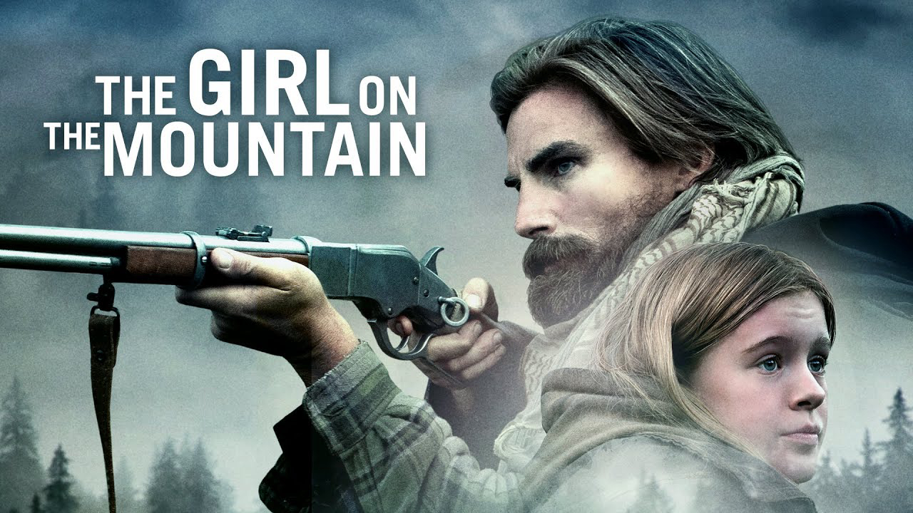 Cô Gái Trên Núi - The Girl on the Mountain (2022)