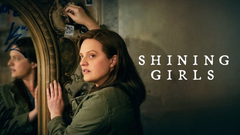 Cô Nàng Lấp Lánh (Phần 1) - Shining Girls (Season 1) (2022)