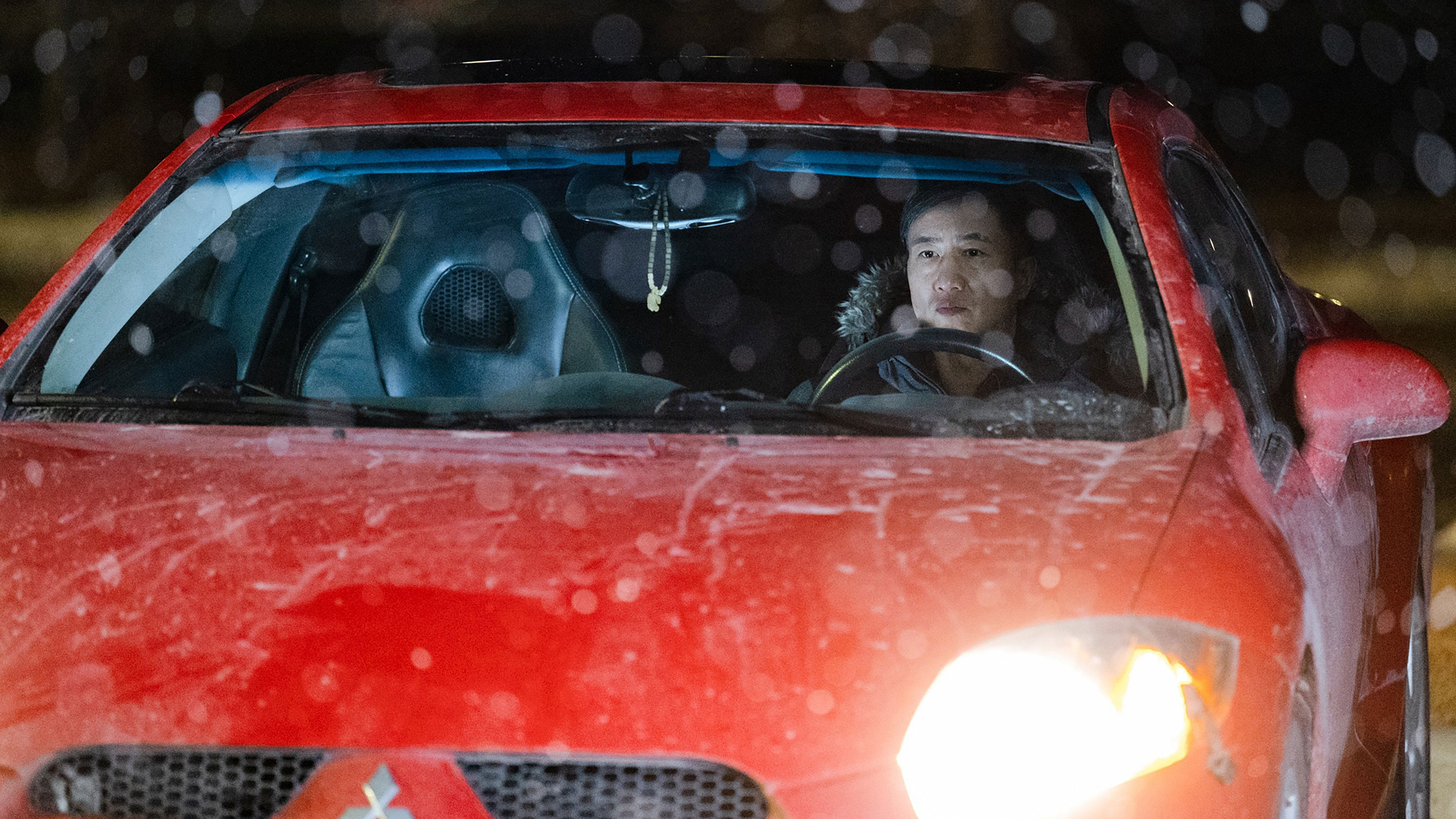 Con Bạc Hoàn Lương