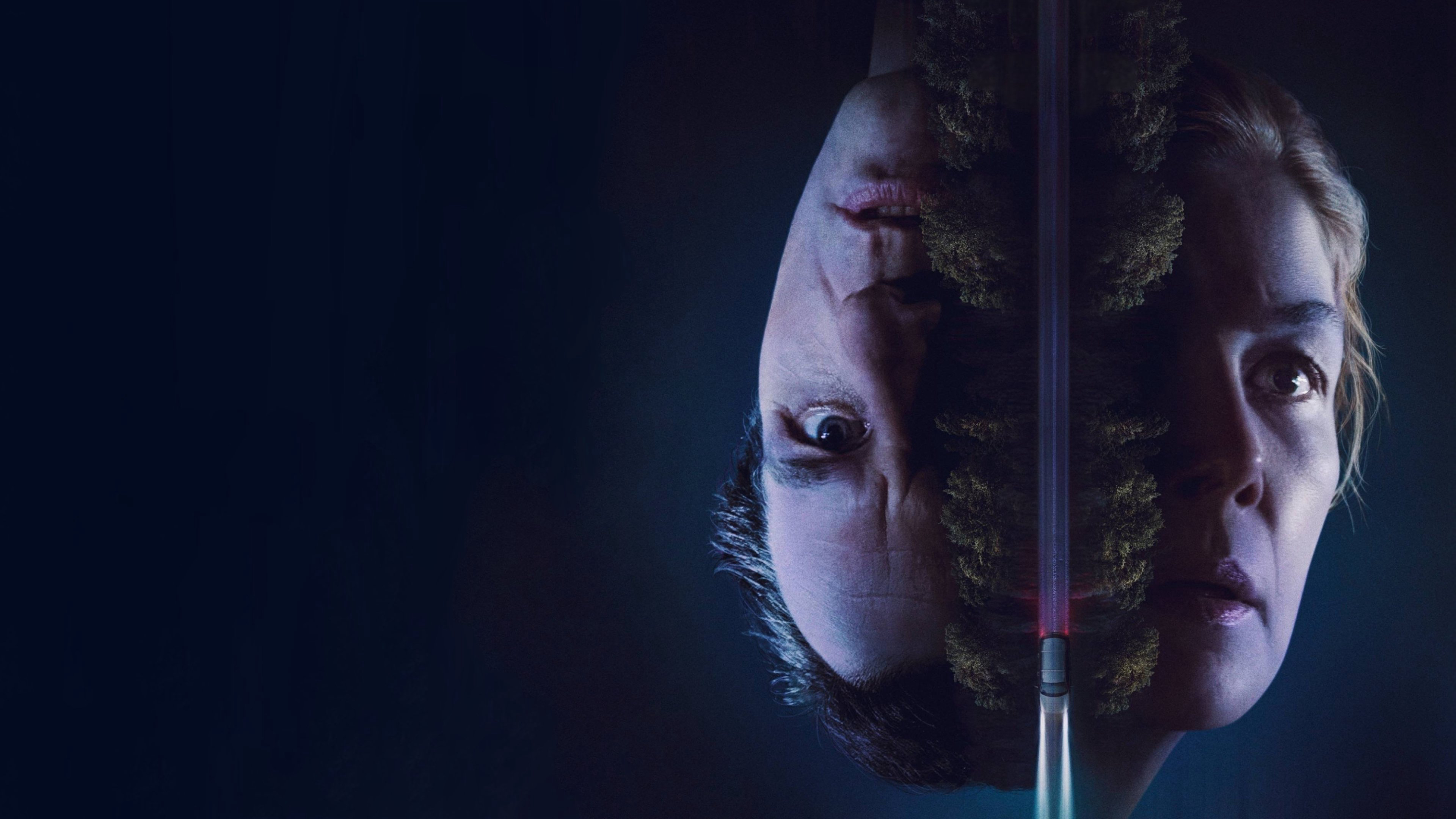 Xem Phim Con Đường Oan Nghiệt HD - Hallow Road 2025 Full Online