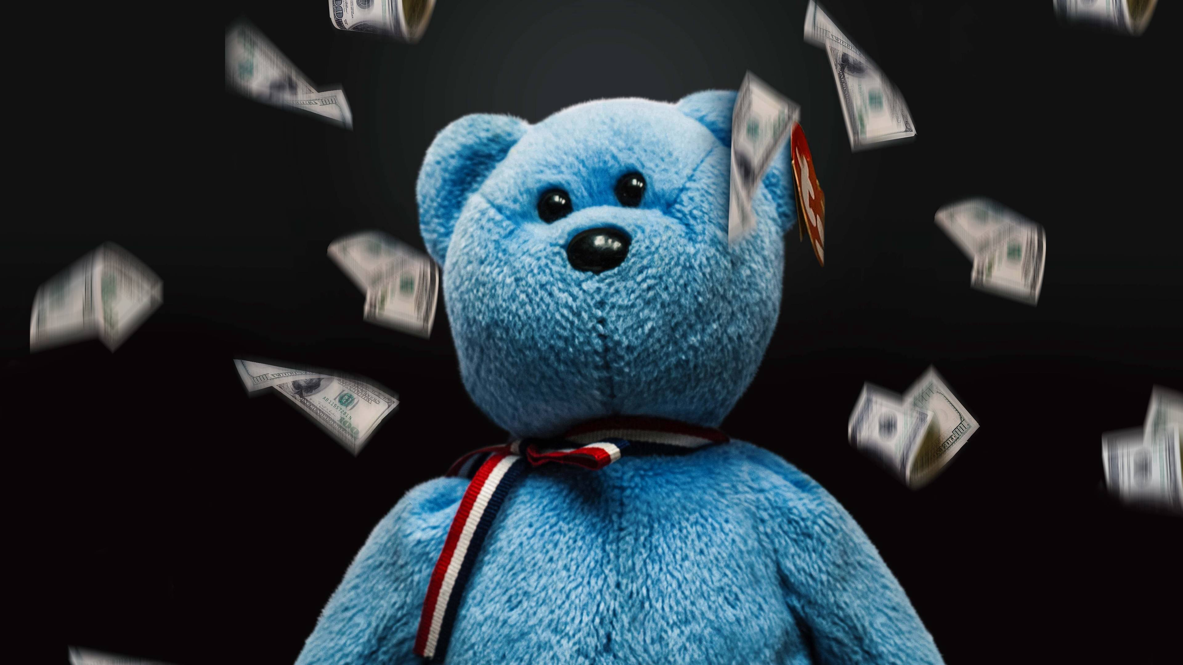 Xem Phim Cơn Sốt Beanie HD - Beanie Mania 2021 Full Online