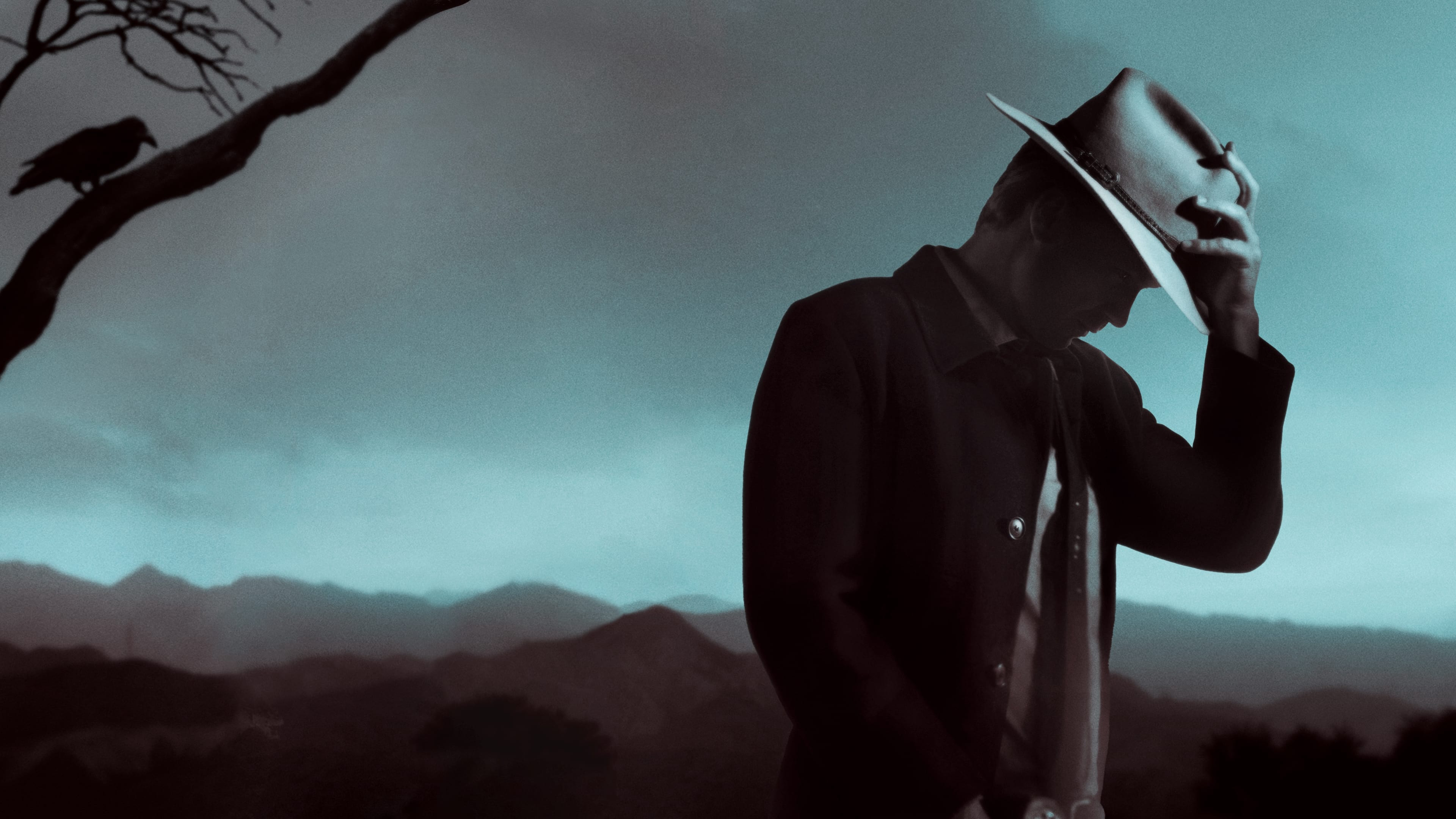 Justified (Season 6)