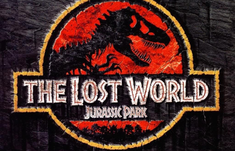 Công Viên Kỷ Jura 2: Thế Giới Bị Mất - The Lost World: Jurassic Park (1997)