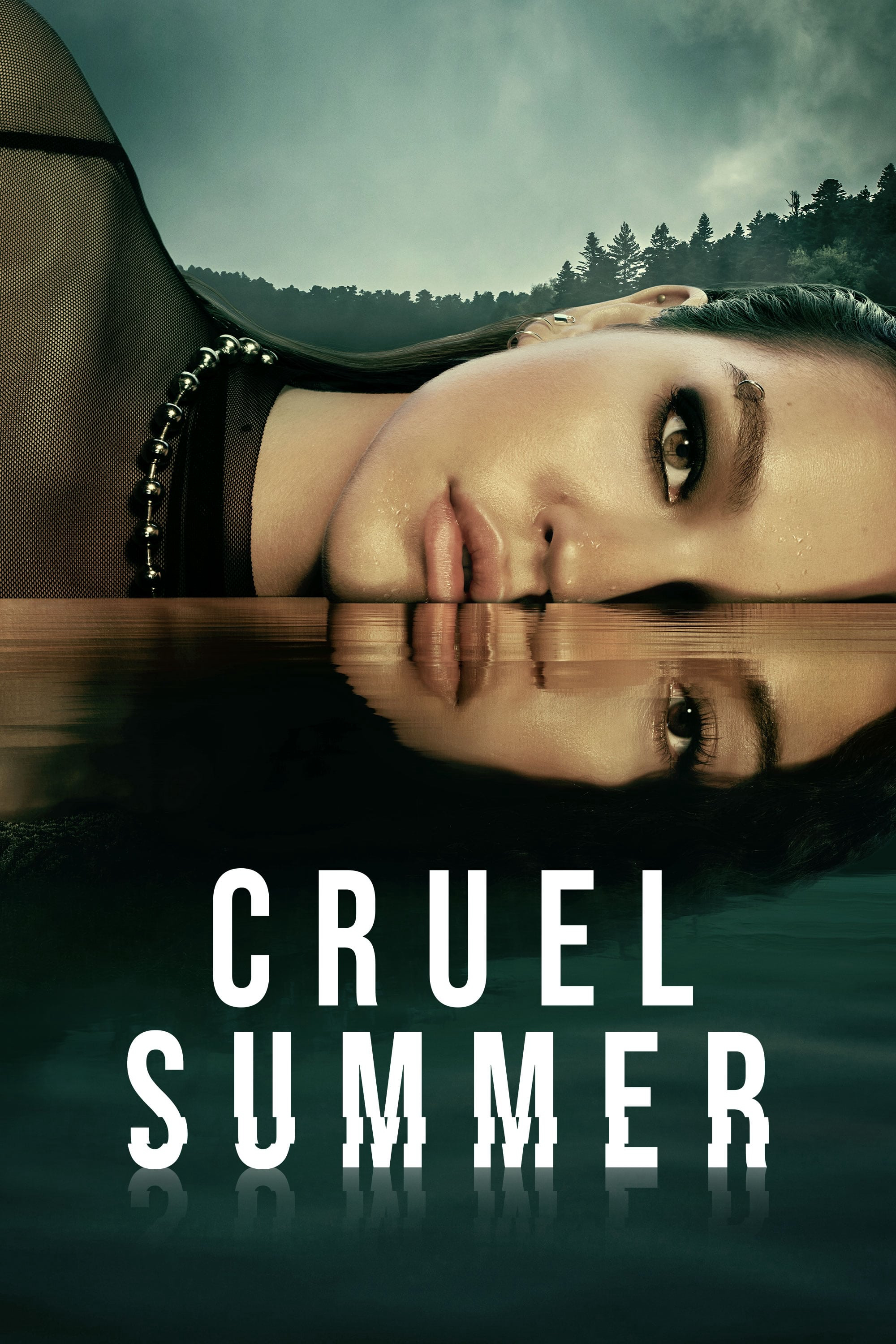 Cruel Summer (Season 2)