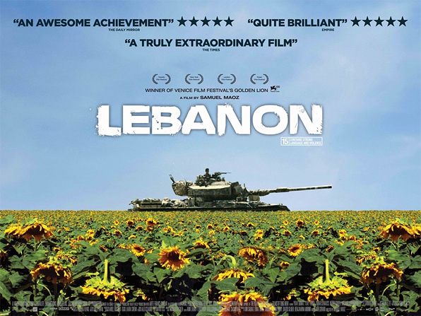 Lebanon