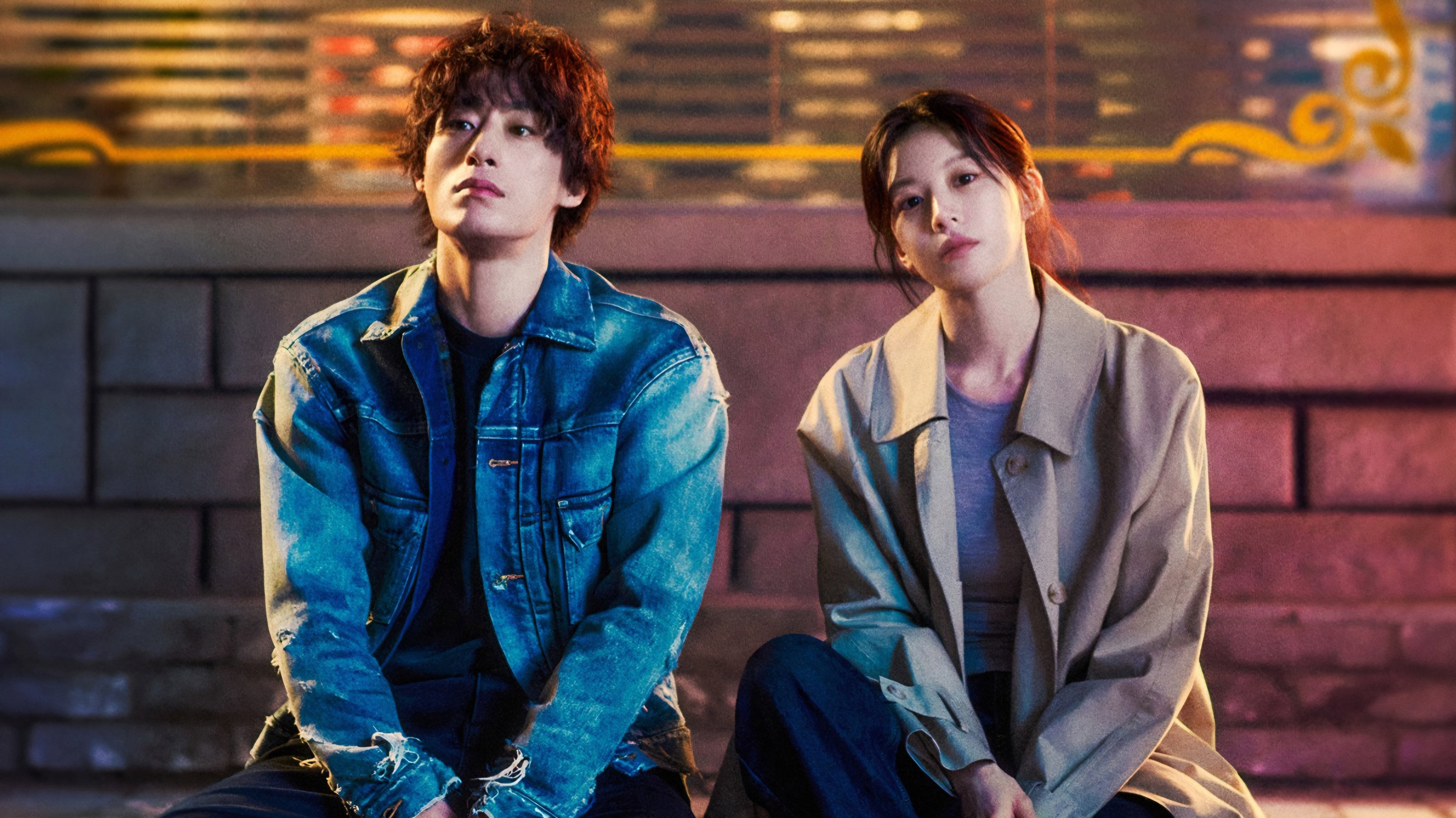 Poster phim Cuộc Chiến Trong Chúng Ta