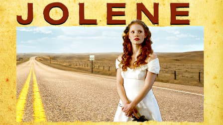 Jolene