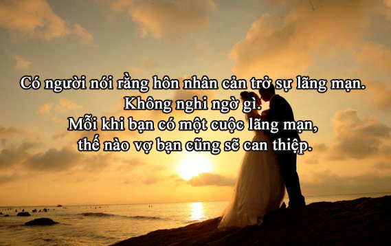 Cuộc Sống Hôn Nhân Thuyết Minh 