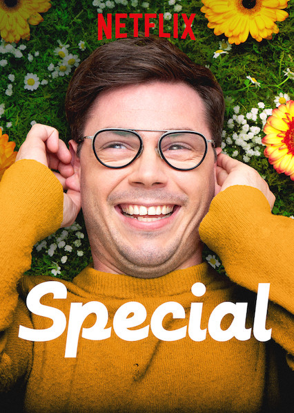 Special (Season 1)