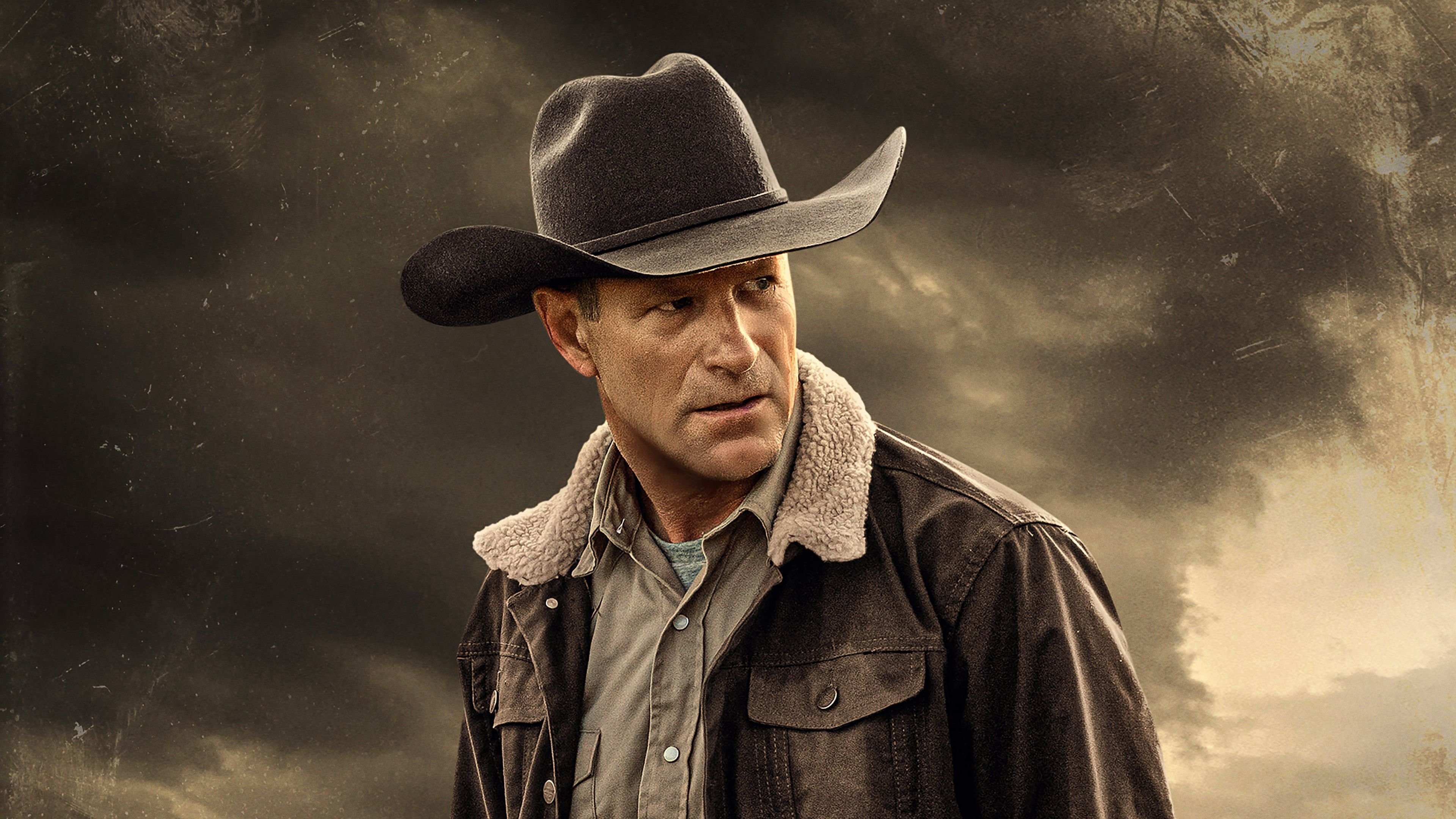 Poster phim Đại Lộ Đạo Tặc