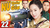 Đại Quản Gia Thuyết Minh 