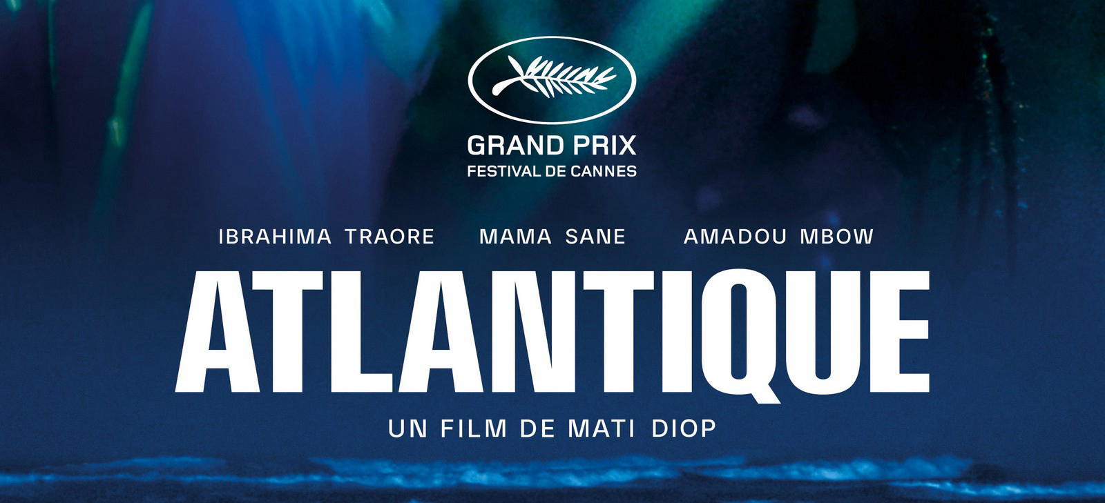 Atlantique