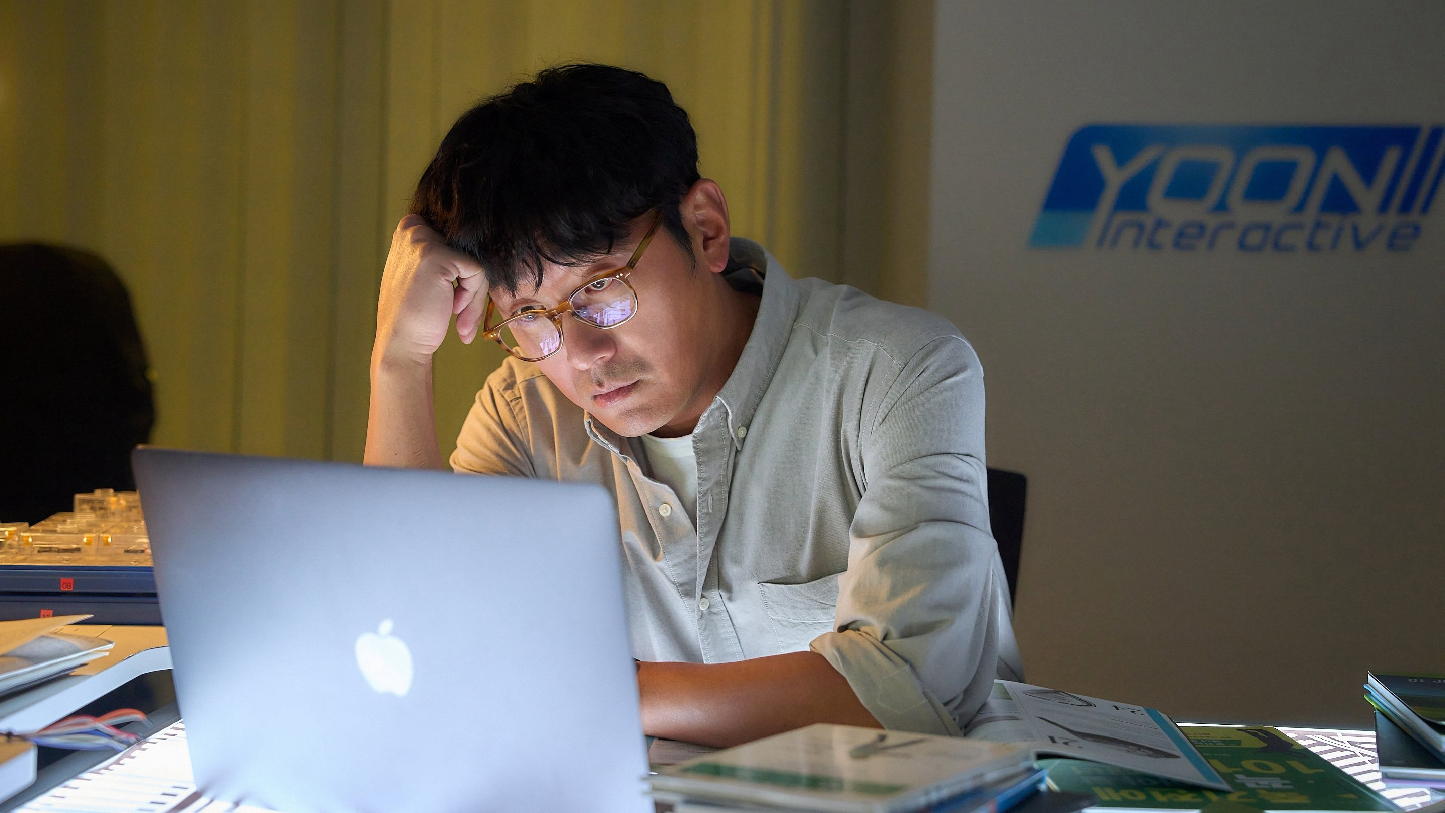 Đầu Xuôi Đuôi Đút Lót Đầu Xuôi Đuôi Đút Lót