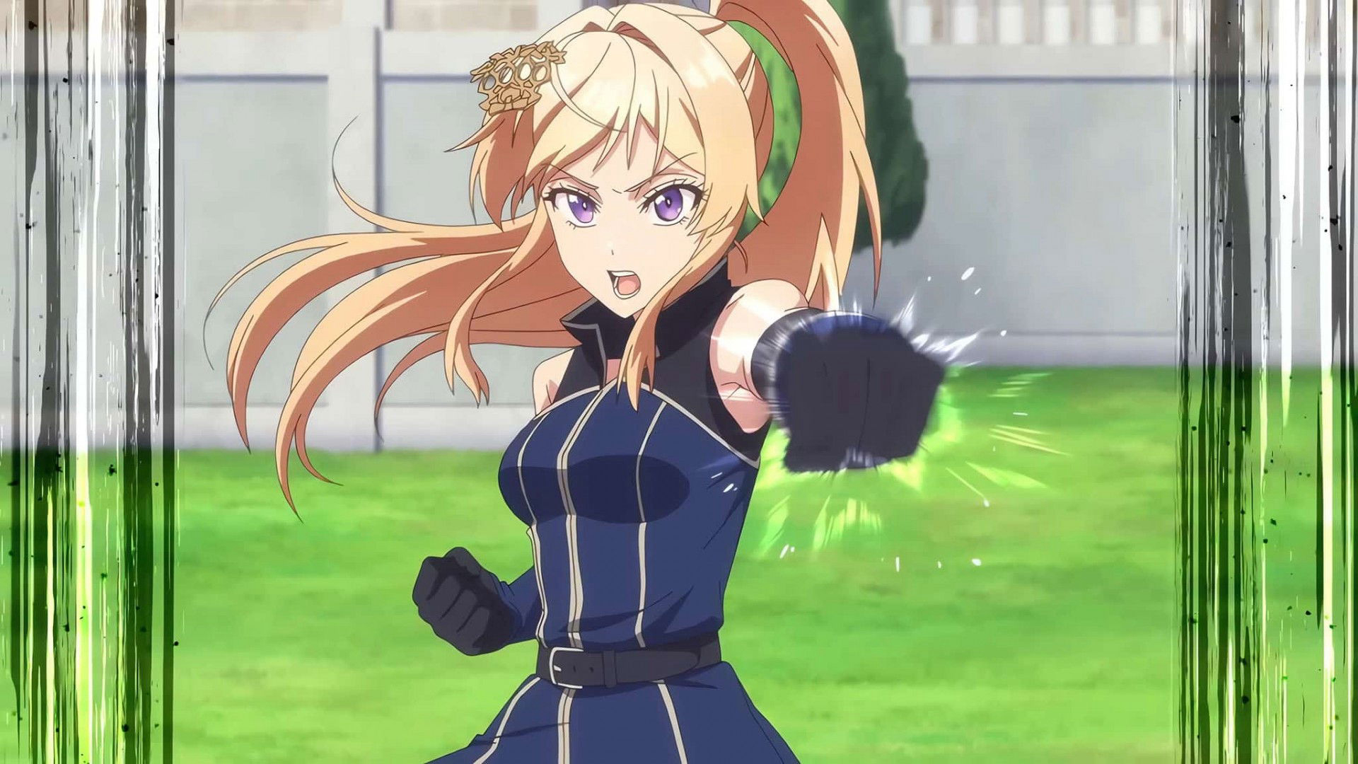 Poster phim Để xổng mất là cá to, nhưng cá tôi câu được lại còn to hơn