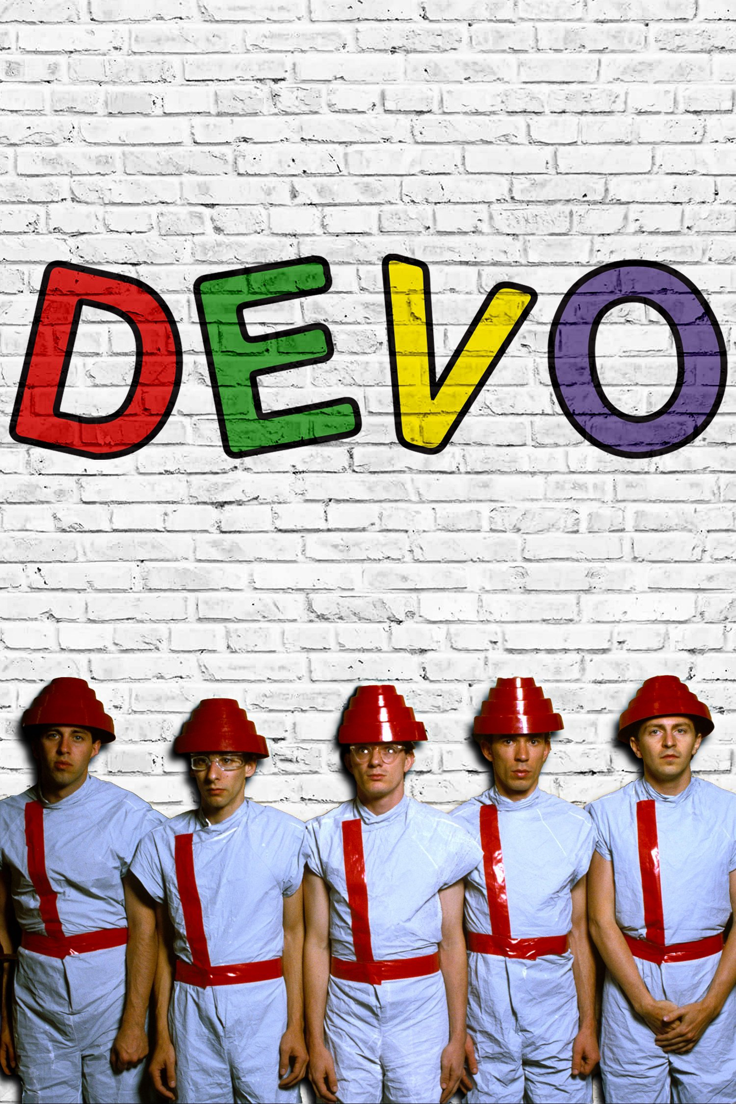 DEVO Phimmoichill Phimmoi