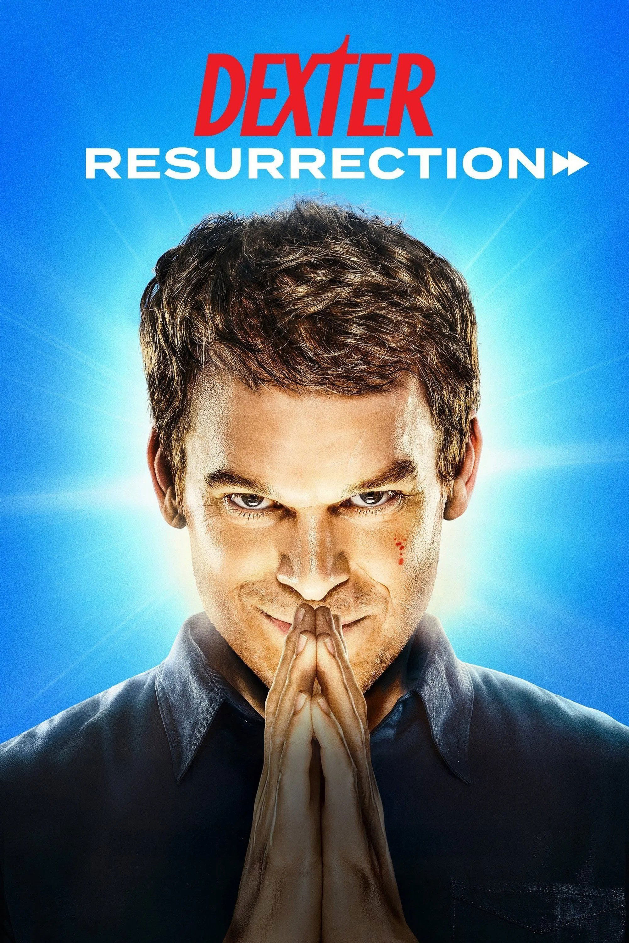 Dexter: Hồi Sinh - Dexter: Resurrection (2025) Dexter: Hồi Sinh - Dexter: Resurrection (2025)