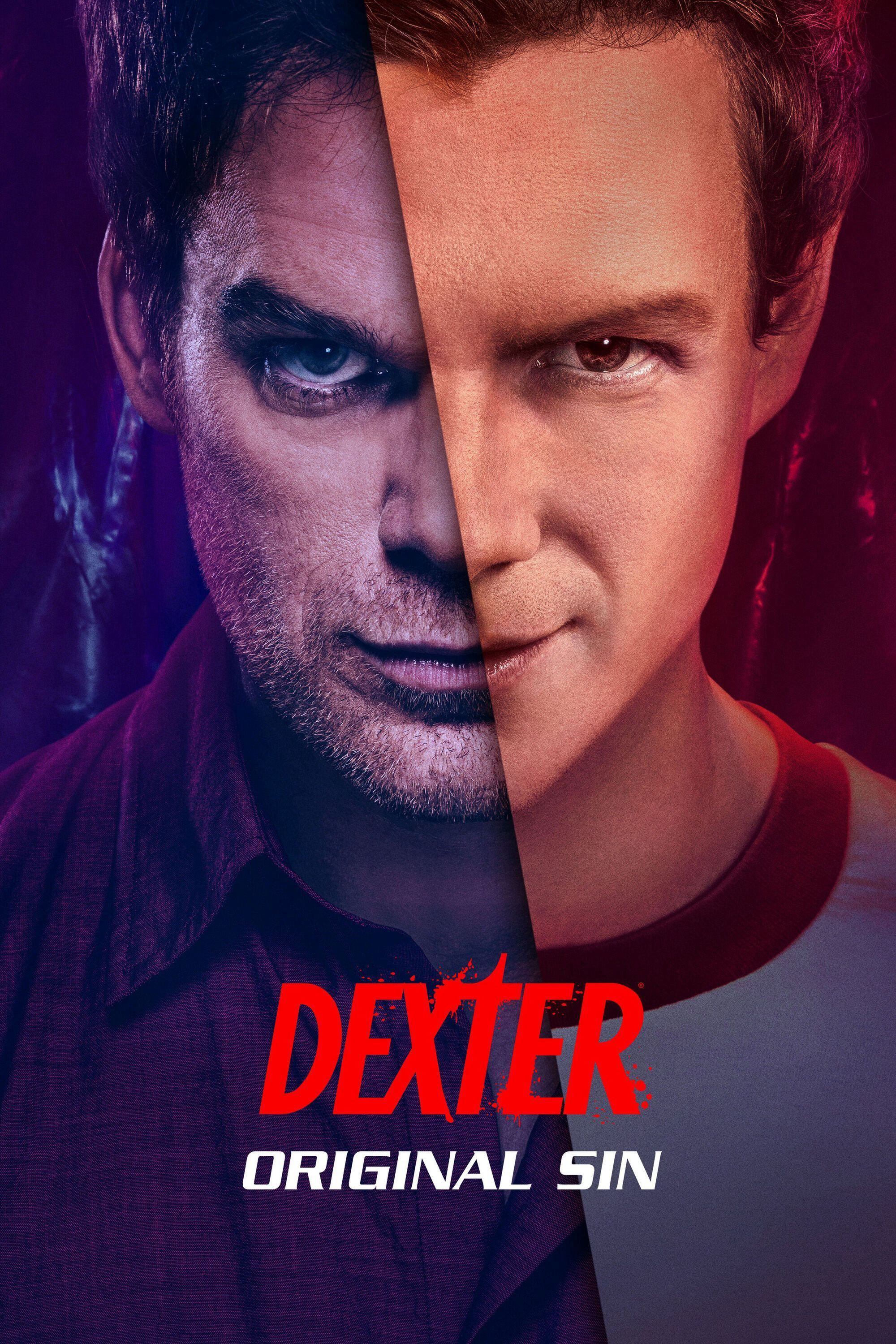 Dexter: Original Sin | Dexter: Original Sin (2024)