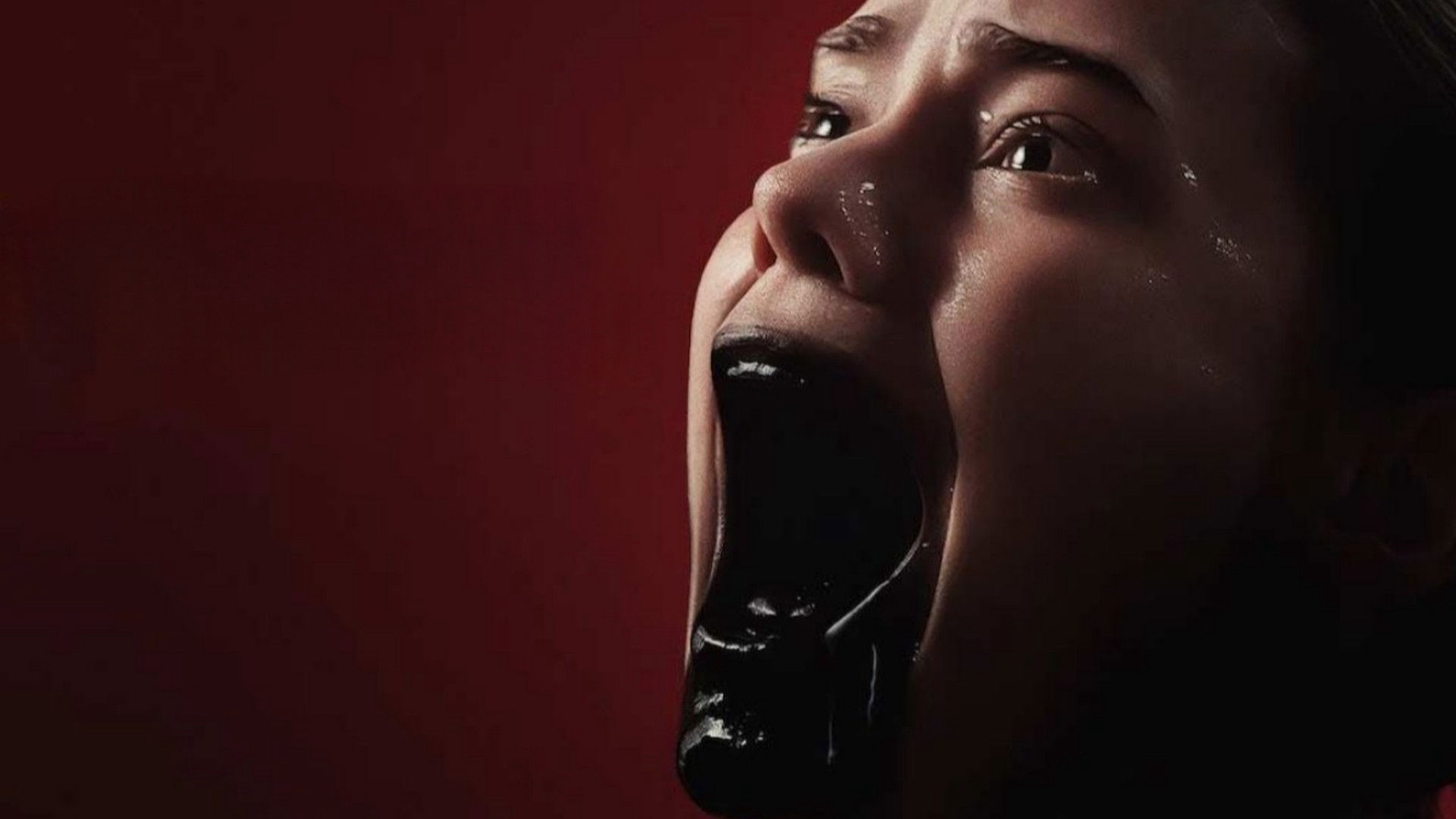 Poster phim Diabolic