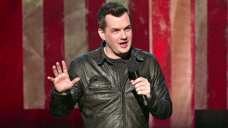 Diễn viên Jim Jefferies Vietsub