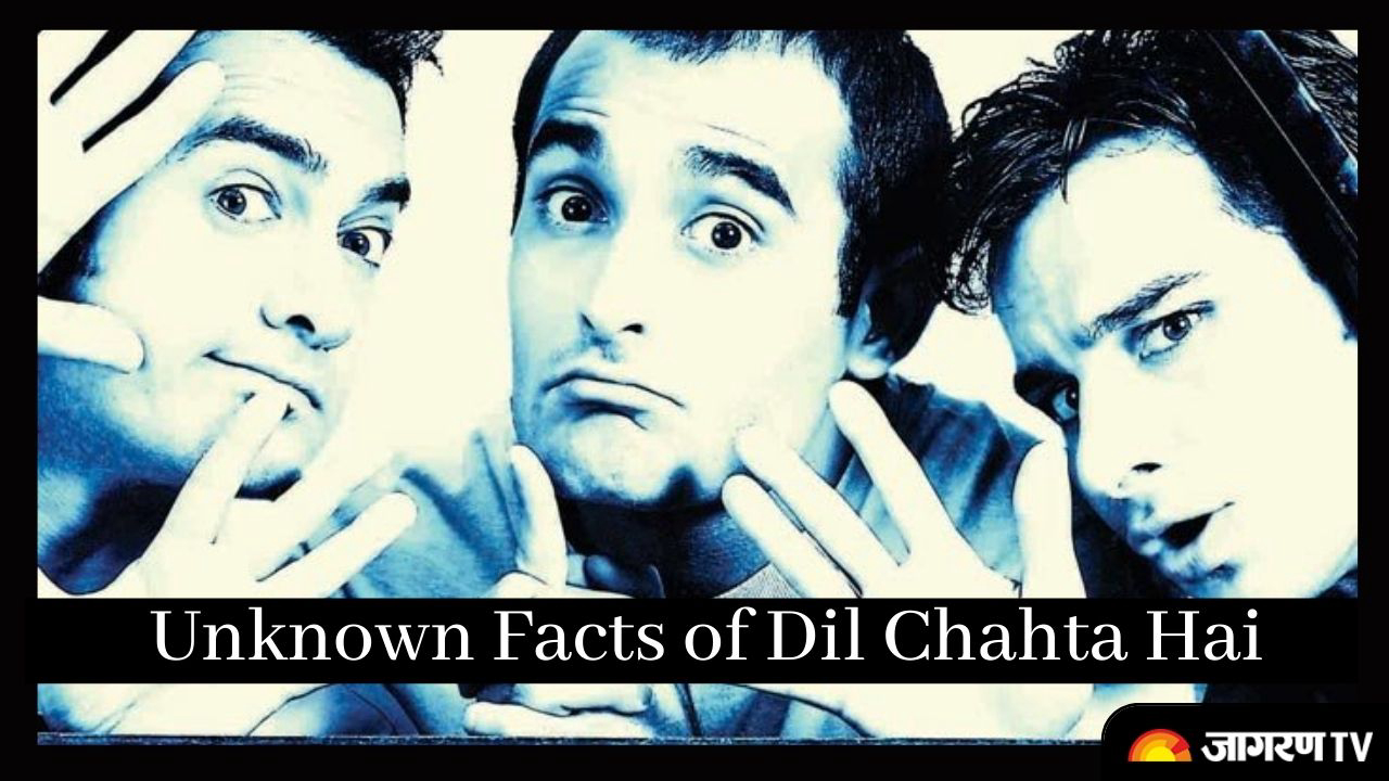 Dil Chahta Hai Vietsub