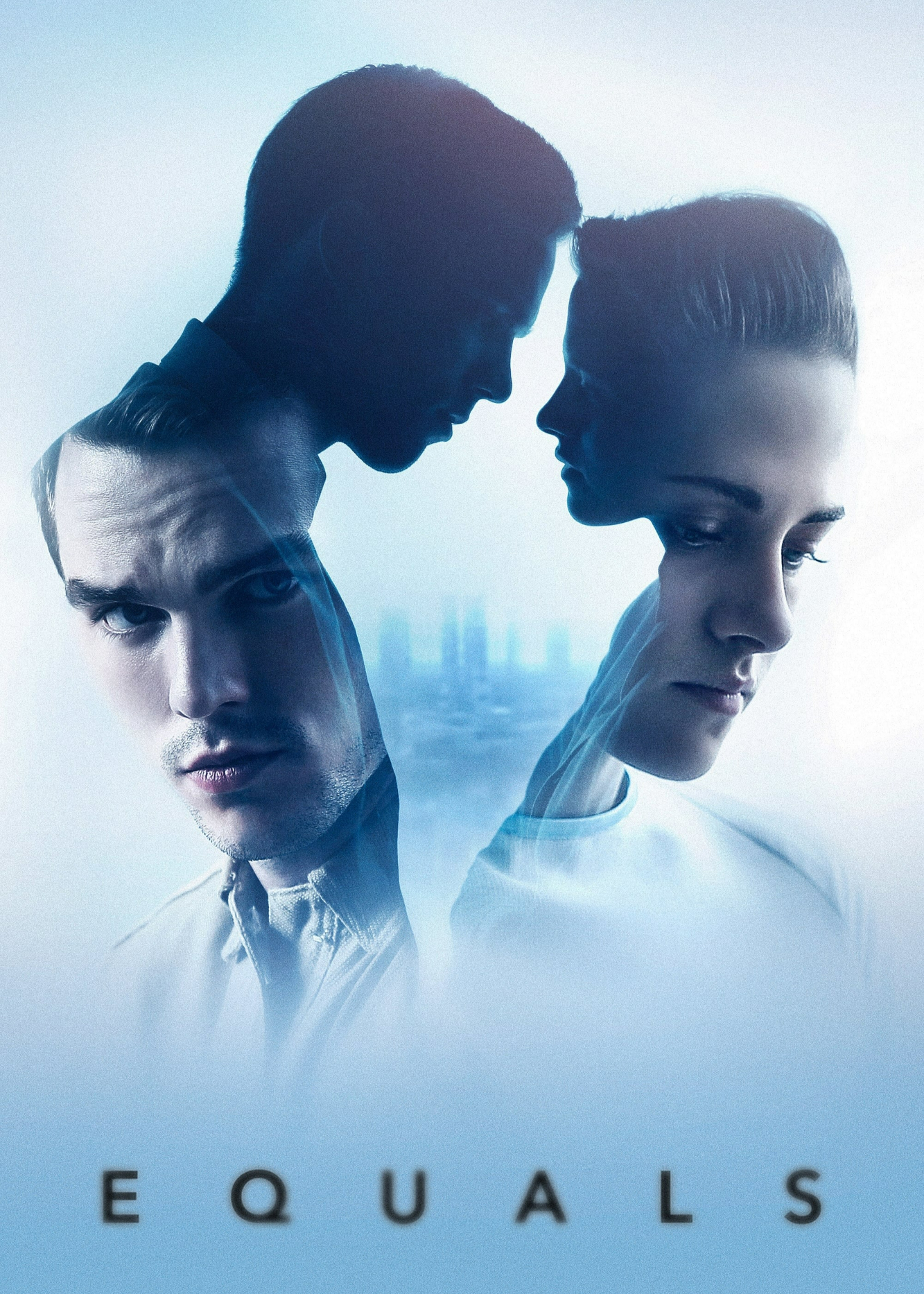 Equals