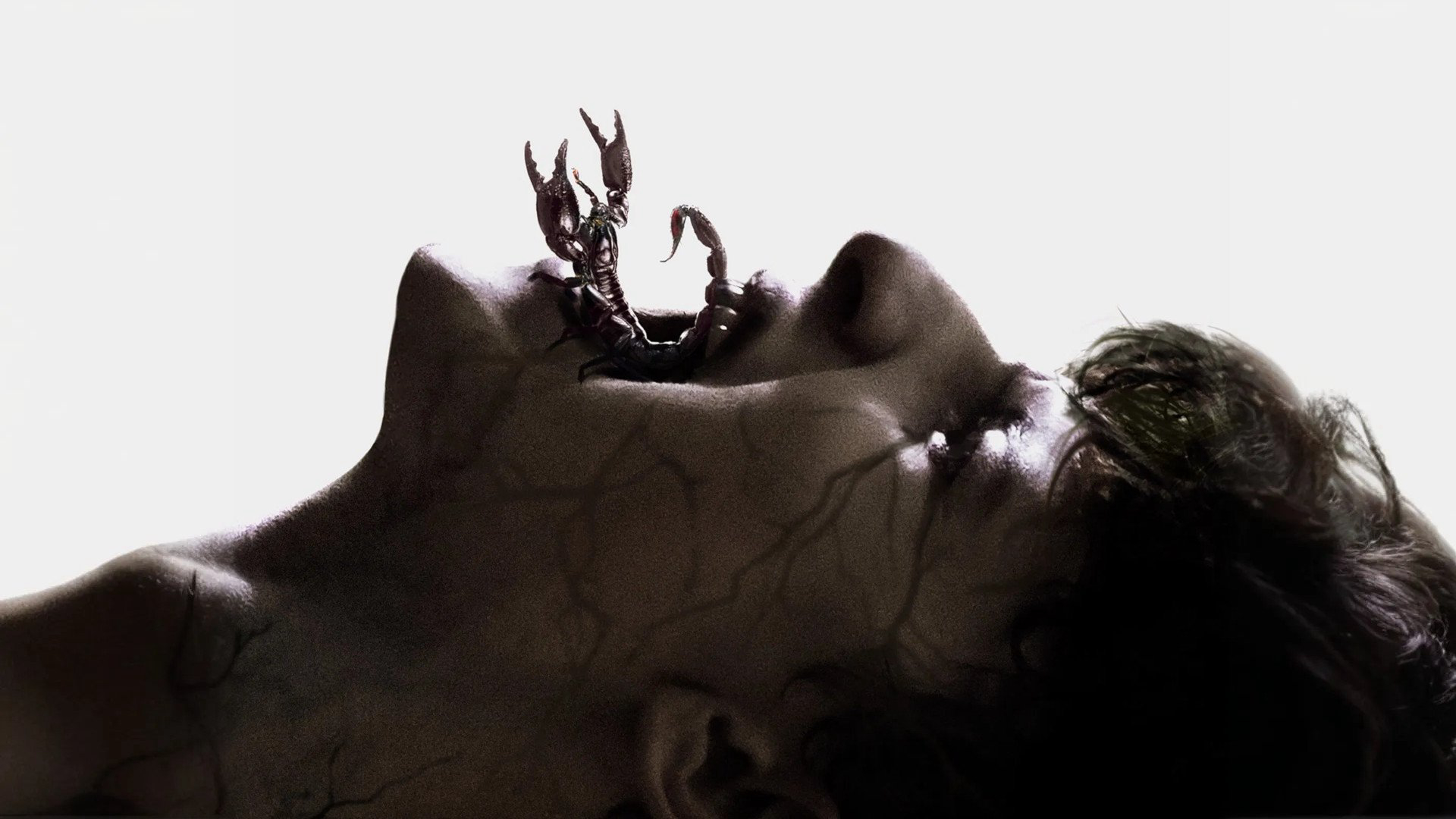 Xem Phim Đức Tin HD - Shaman 2025 Full Online