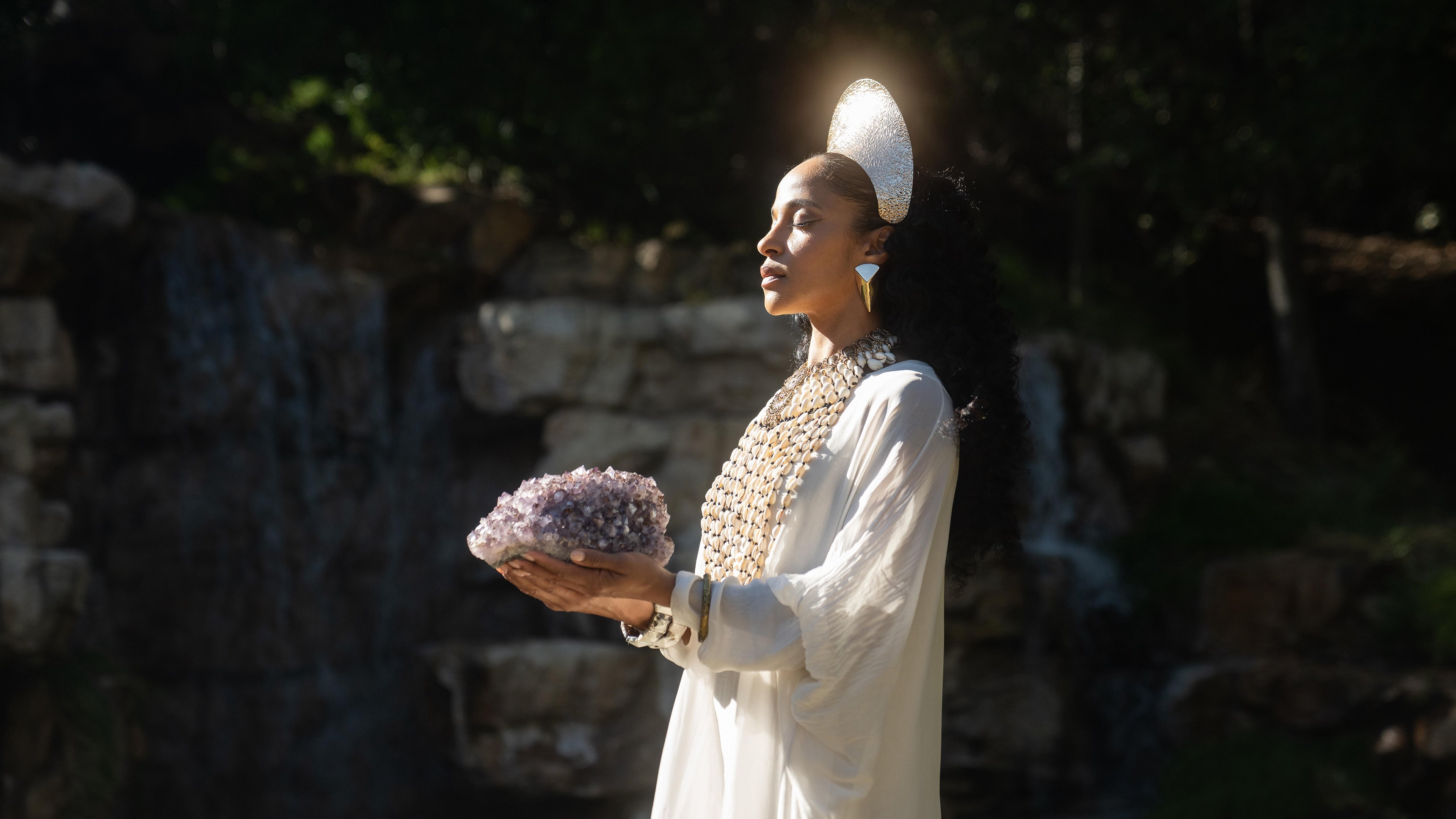 Xem Phim Đừng Đi HD - Stay 2025 Full Online