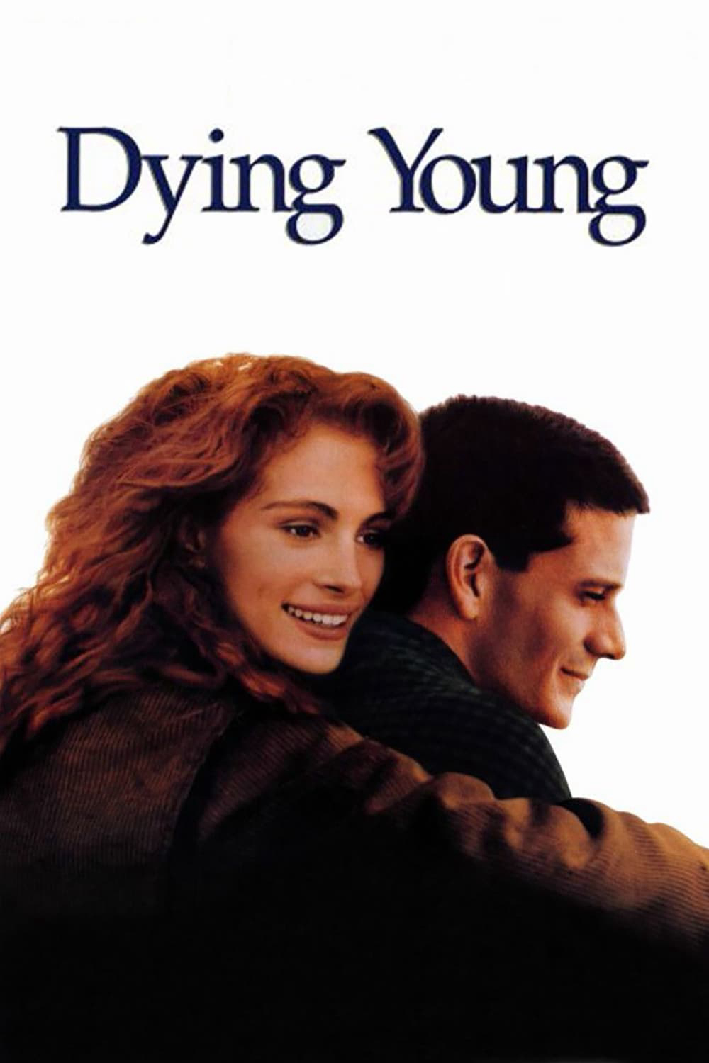 Dying Young | Dying Young (1991)