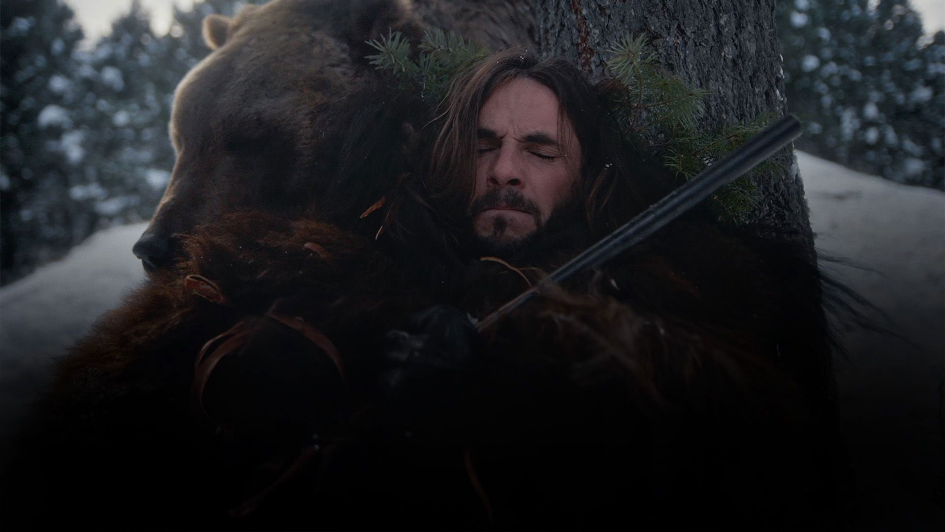 Poster phim Eastern Western