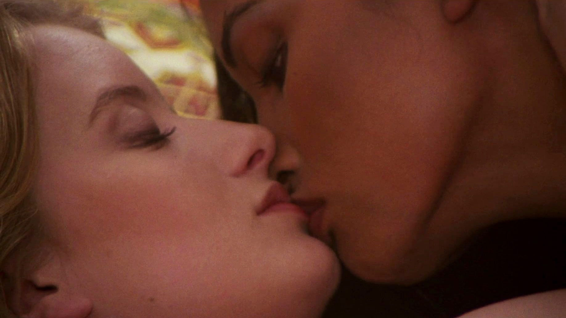 Poster phim Emanuelle Vòng Quanh Thế Giới