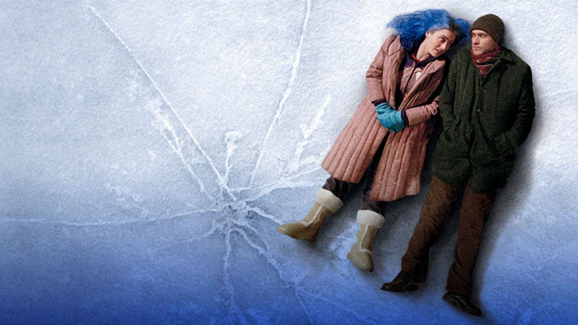 Eternal Sunshine of the Spotless Mind Vietsub