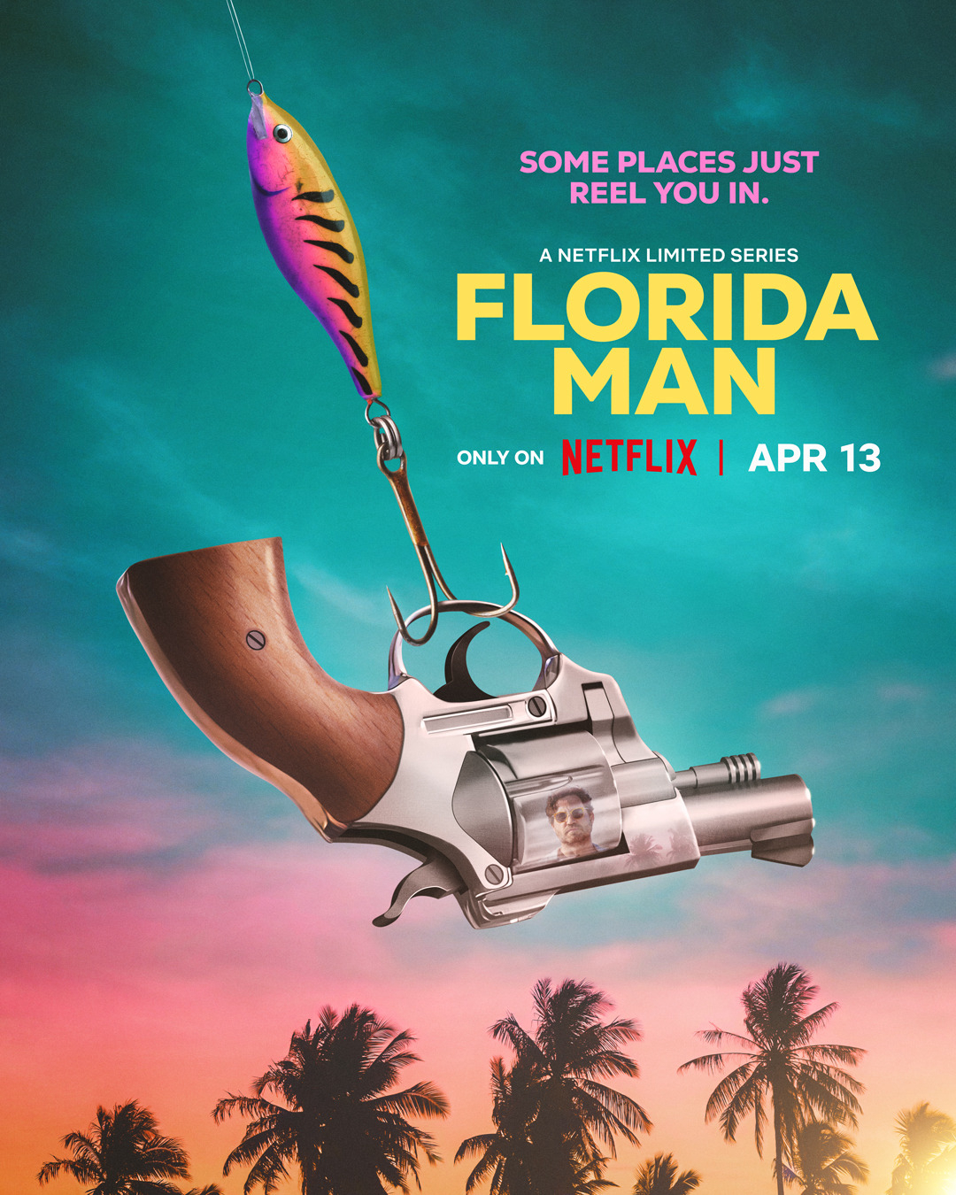 Florida Man (2023)