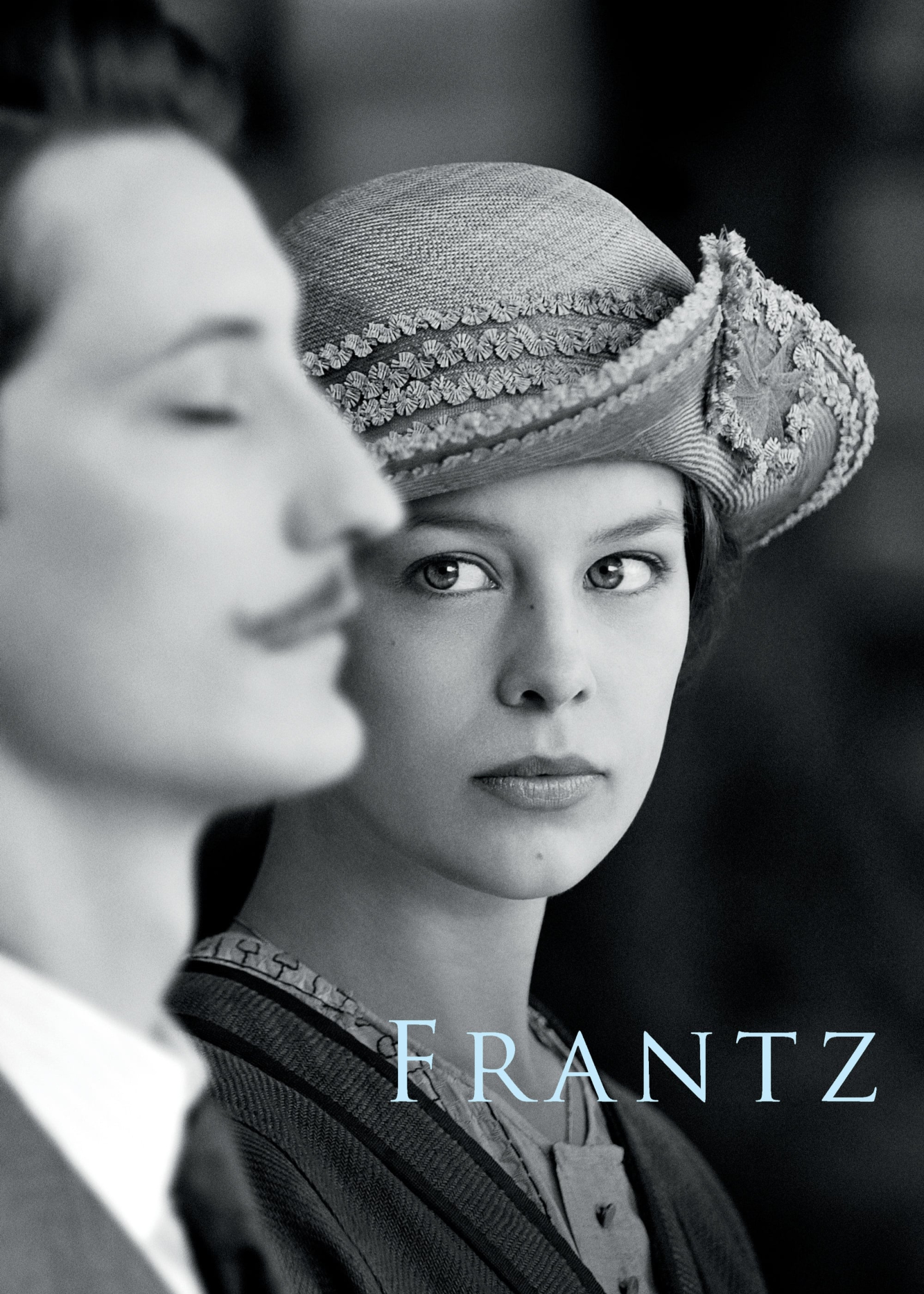 Frantz (2016)