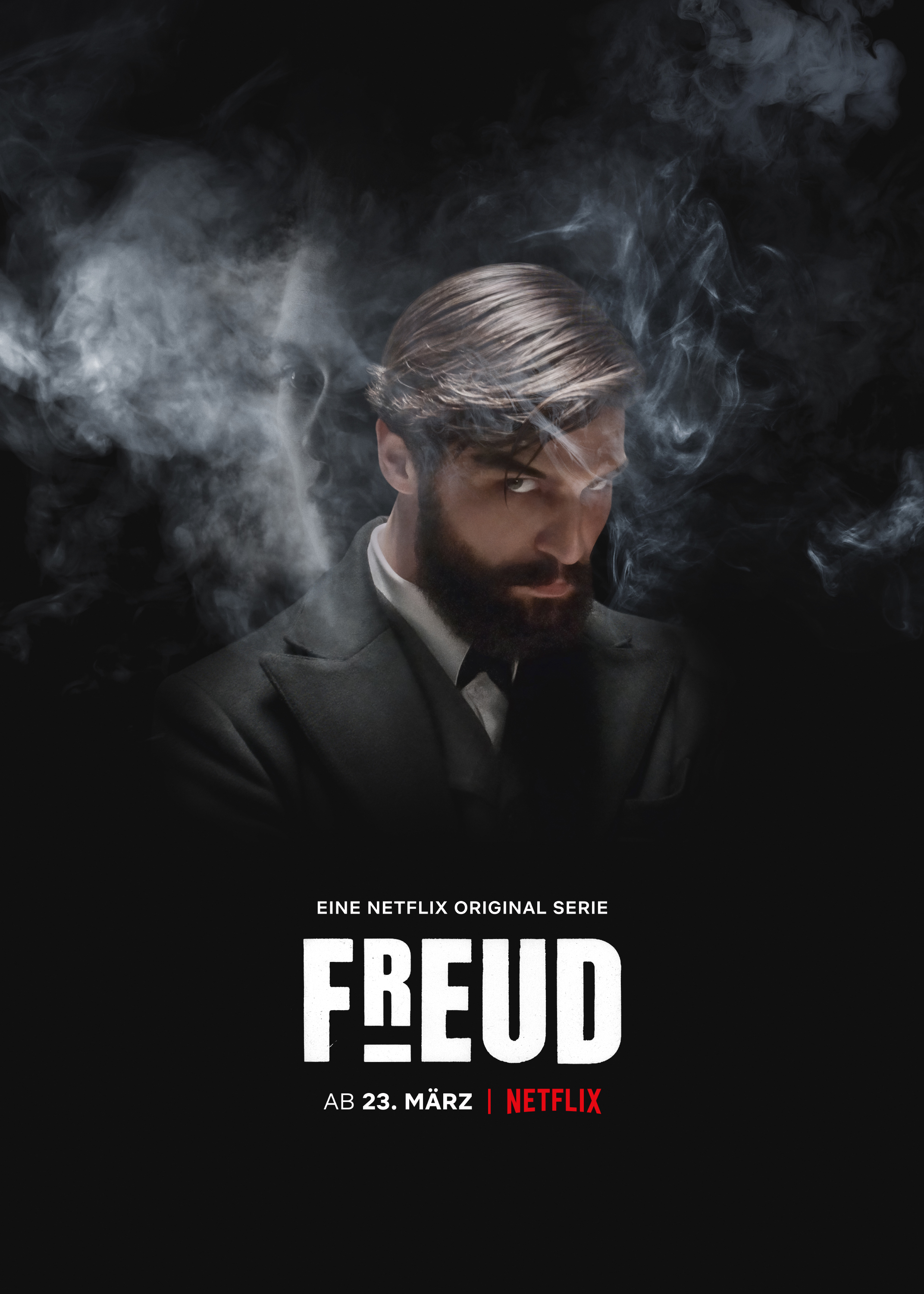 Freud (2020)