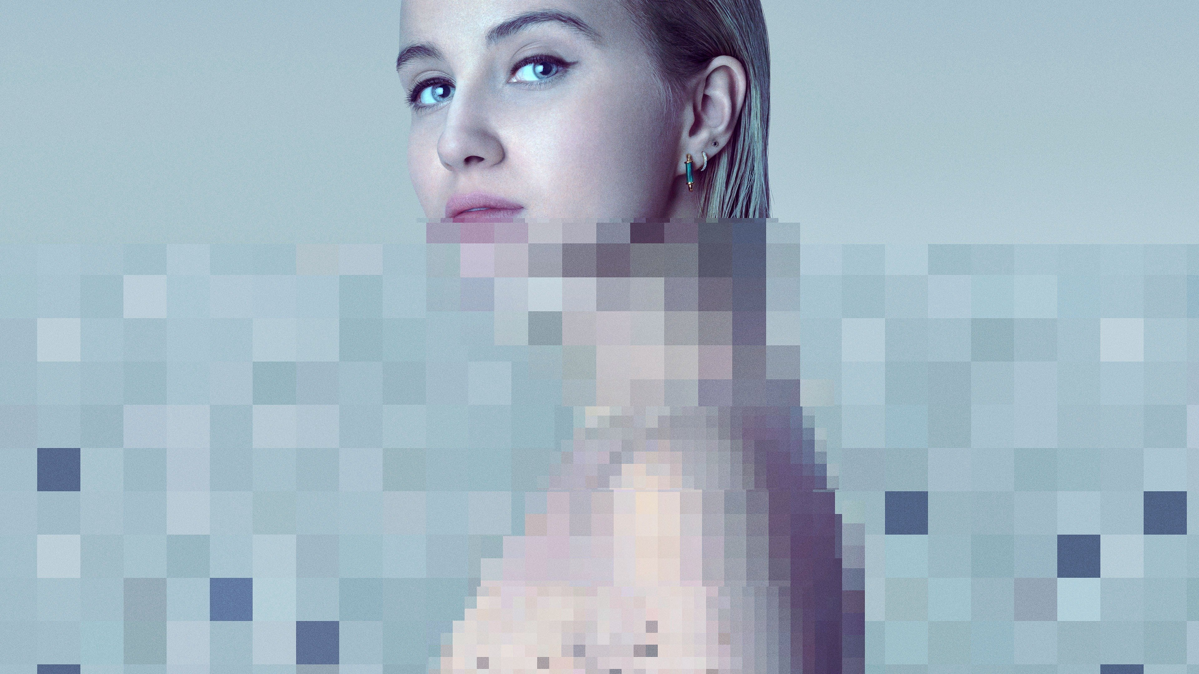 Poster phim Gái Ngành Hạng Sang (Phần 3)