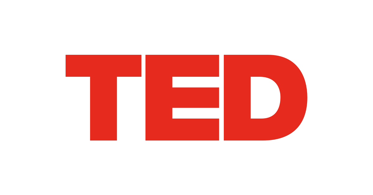 Gấu Bựa Ted Vietsub