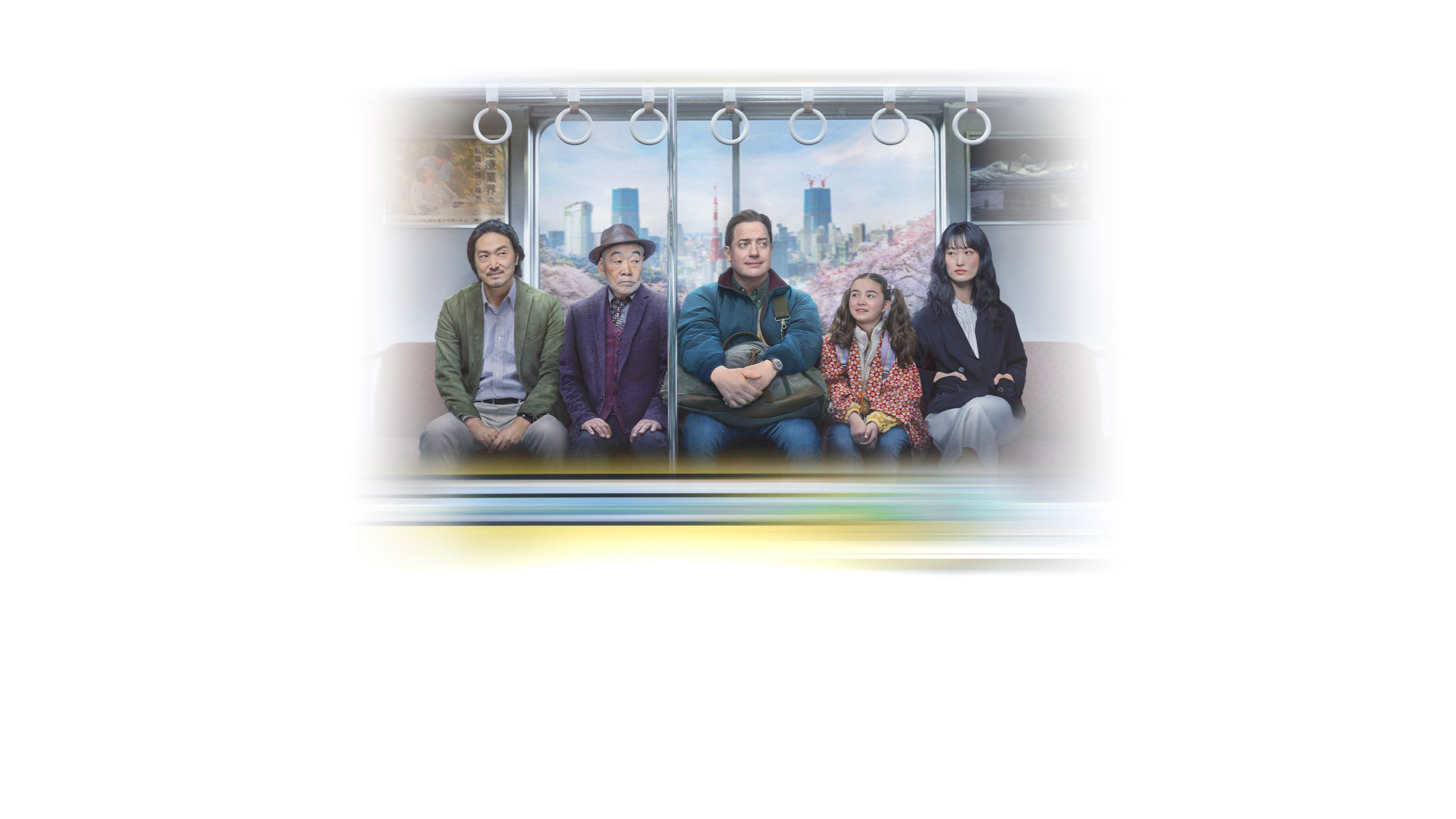 Poster phim Gia Đình Cho Thuê