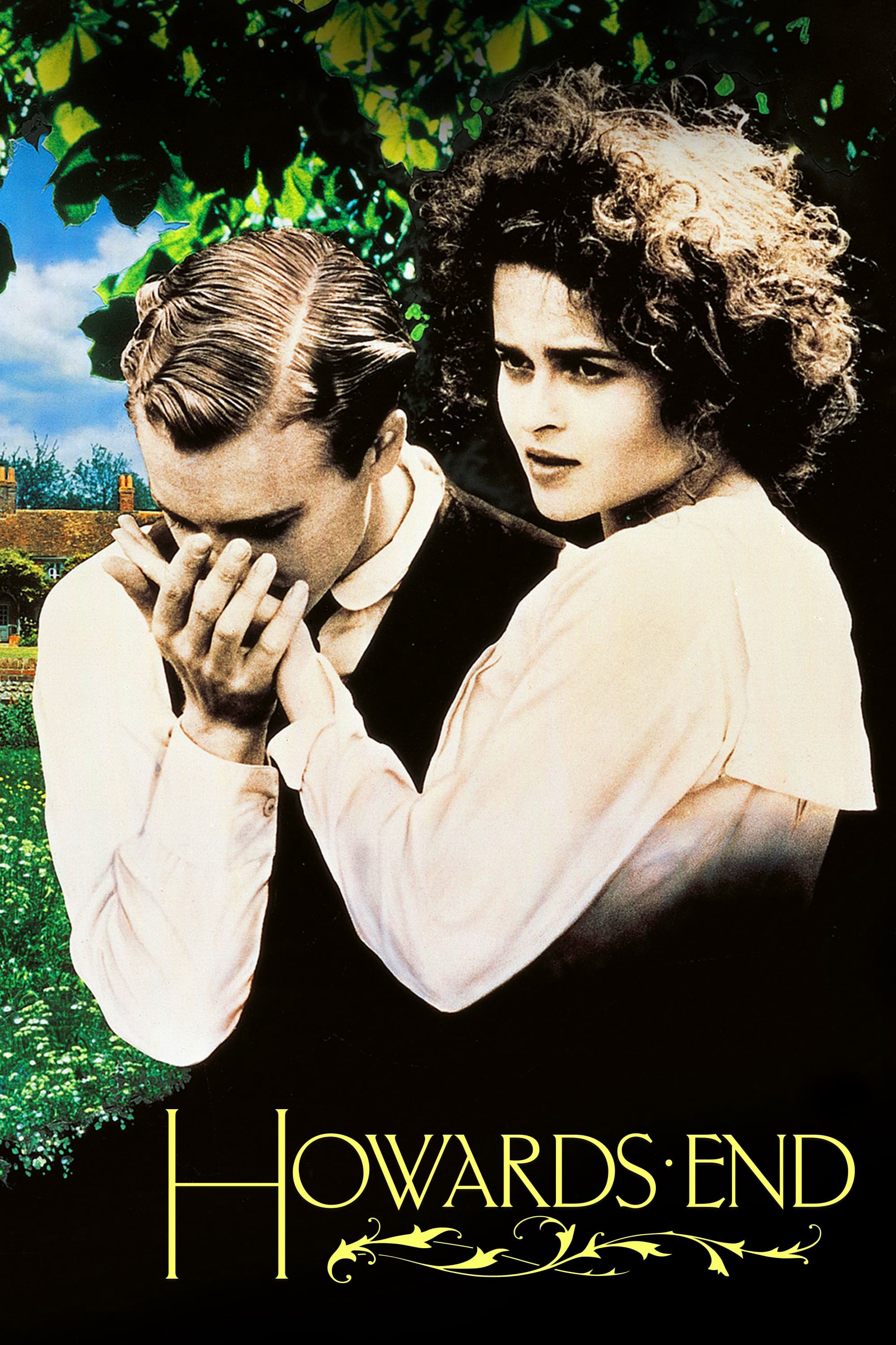 Gia Tài | Howards End (1992)