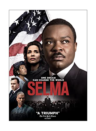 Selma