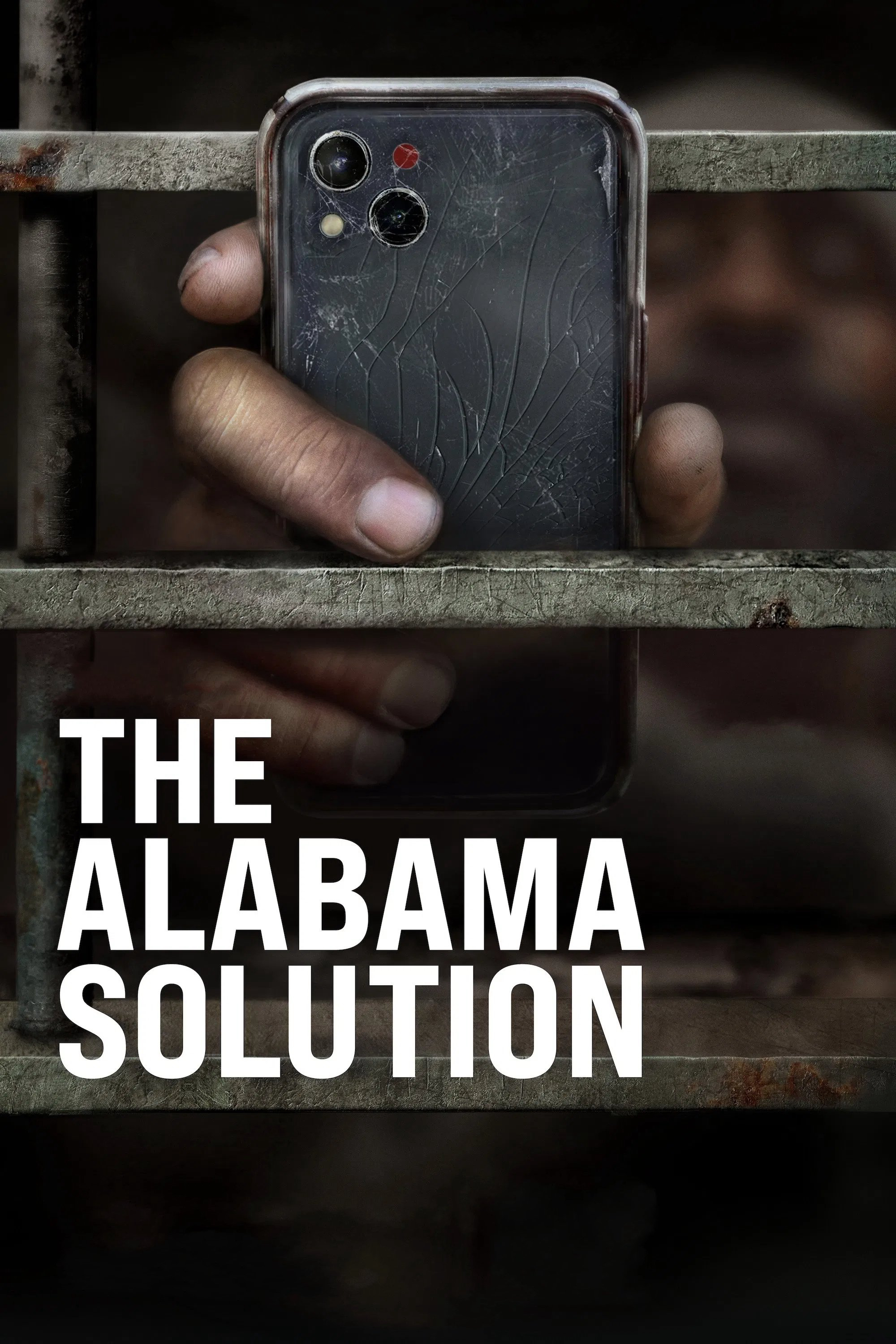 Giải pháp Alabama