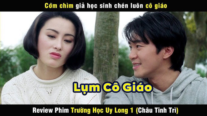 Giang hồ máu lệ Feng yu tong lu