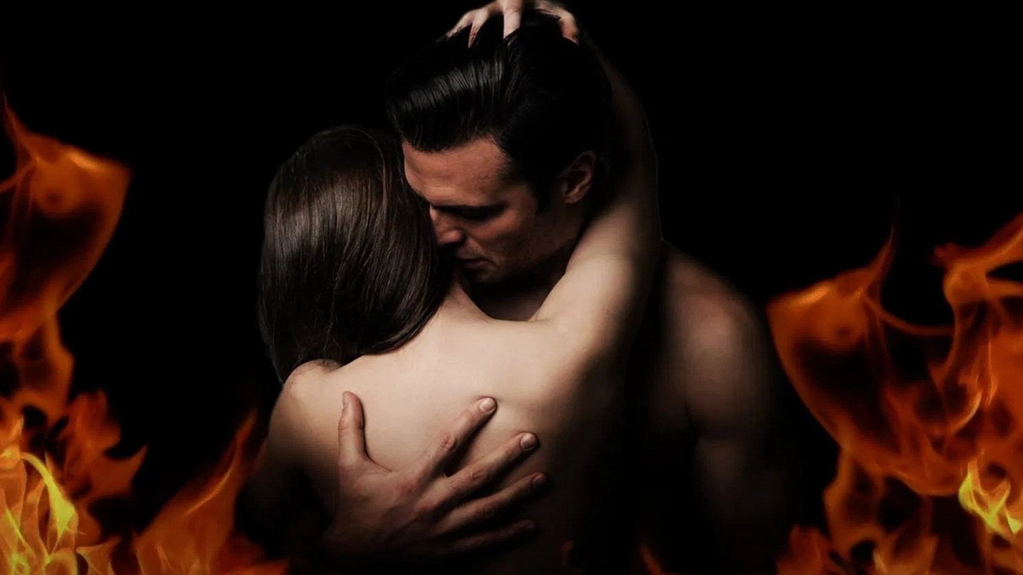 Giáo Sư Gabriel Tập 