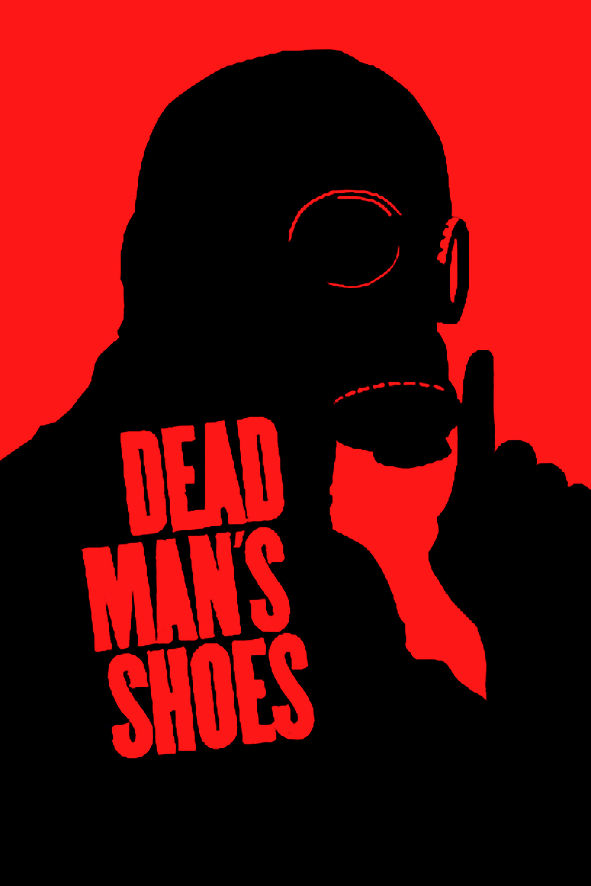 Dead Man's Shoes