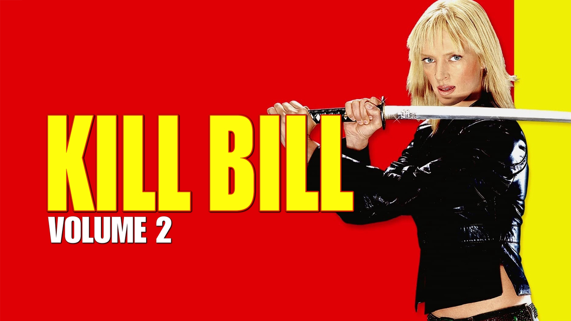 Giết Bill Phần 2 Kill Bill: Vol. 2
