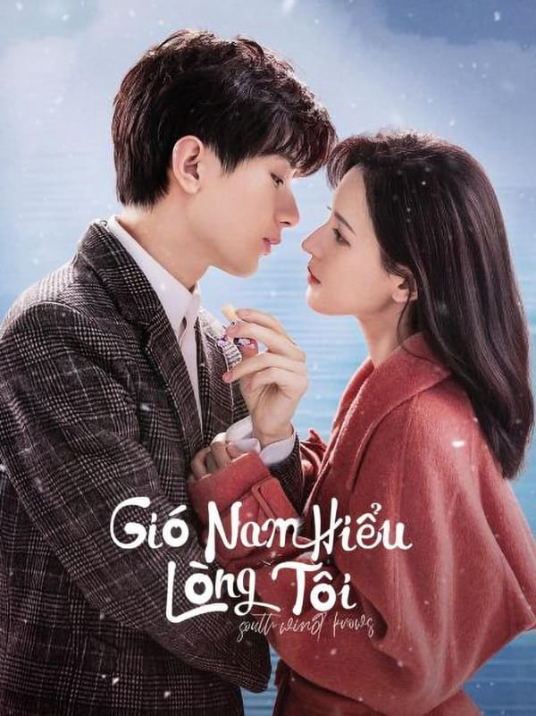 Gió Nam Hiểu Lòng Tôi (2023)