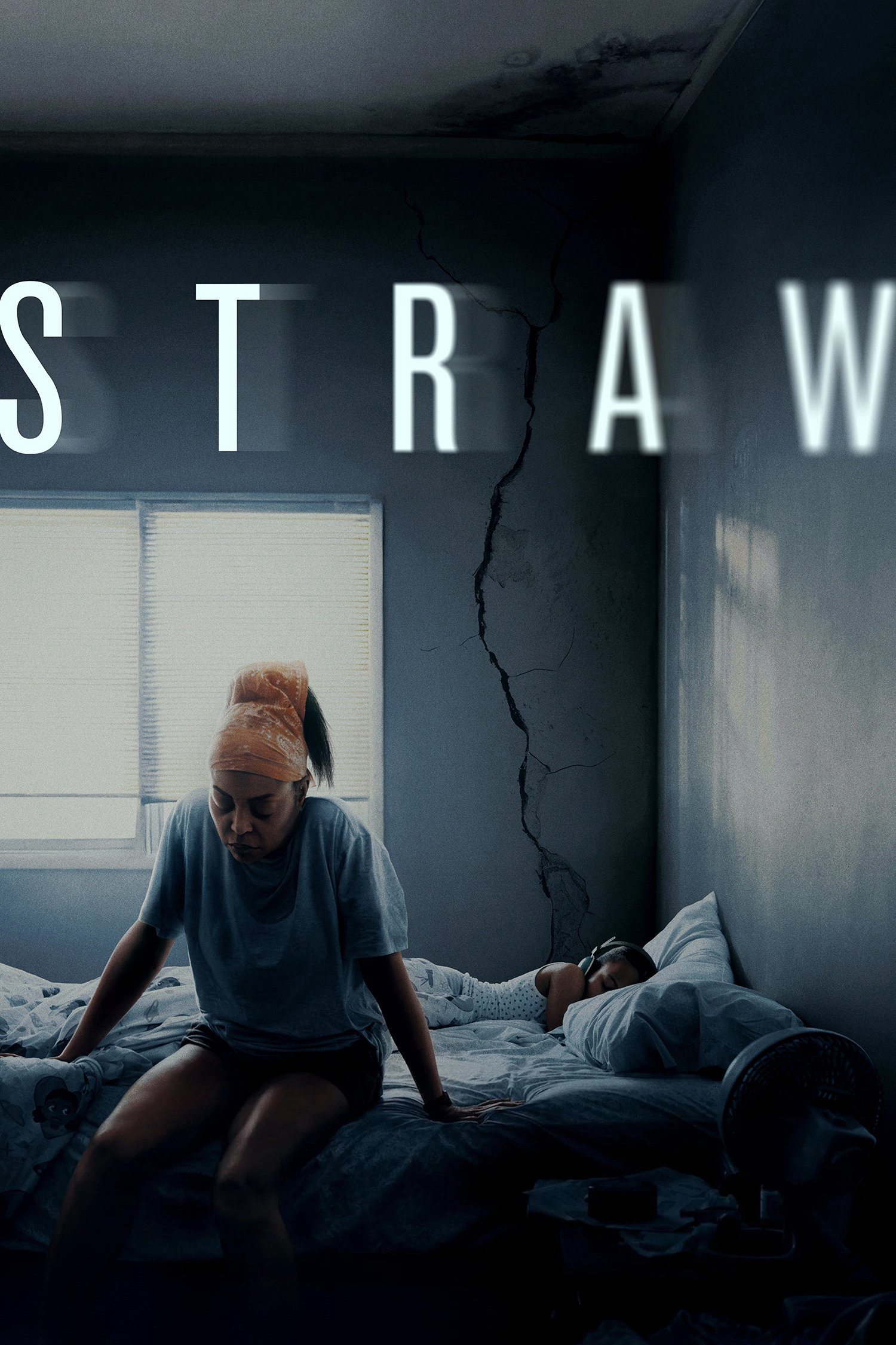 Giọt Nước Tràn Ly - STRAW (2025) Giọt Nước Tràn Ly - STRAW (2025)
